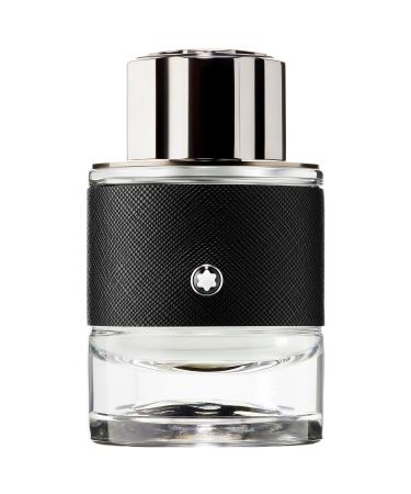 Montblanc Explorer Eau de Parfum-thumbnail