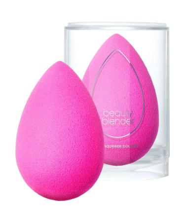 Beautyblender ORIGINAL Beautyblender Makeup Sponge - Original