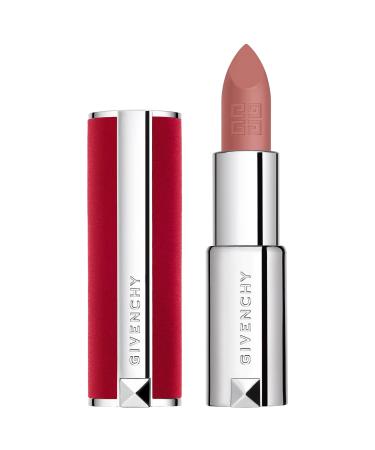 Givenchy Le Rouge Deep Velvet Matte Lipstick-thumbnail