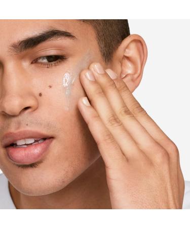 Shop CLINIQUE Clinique For Men Maximum Hydrator 72-Hour Auto-Replenishing Hydrator - 1.7 oz/ 50 mL Online - Best Price & International Shipping - Buy Online on SooperMarket.com