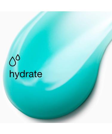 Shop CLINIQUE Clinique For Men Maximum Hydrator 72-Hour Auto-Replenishing Hydrator - 1.7 oz/ 50 mL Online - Best Price & International Shipping - Buy Online on SooperMarket.com