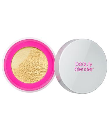 Beautyblender BOUNCE™  Soft Focus Gemstone Setting Powder-thumbnail