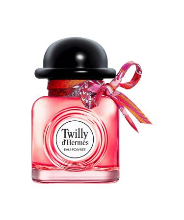HERMÈS Hermès Twilly d'Hermès Eau Poivrée-thumbnail