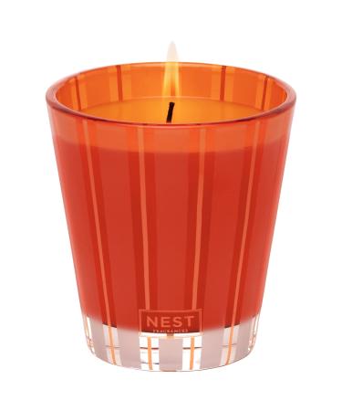NEST New York Pumpkin Chai Candle-thumbnail