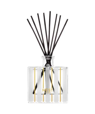 NEST New York Pumpkin Chai Reed Diffuser