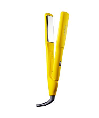 Drybar The Tress Press Straightening Iron 1.25 Inch