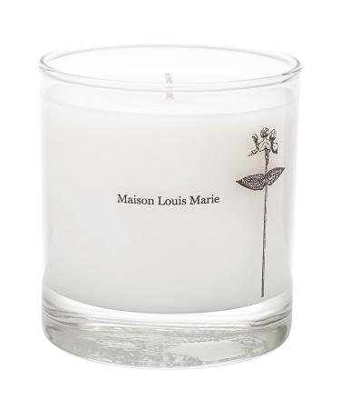 Maison Louis Marie Antidris Cassis Candle - 8.5 oz / 241 g
