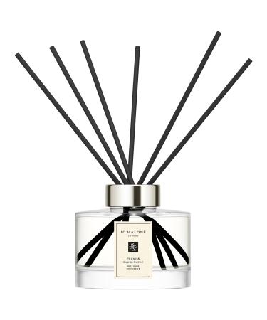 Jo Malone London Peony & Blush Suede Diffuser - 5.6 oz/ 165 mL