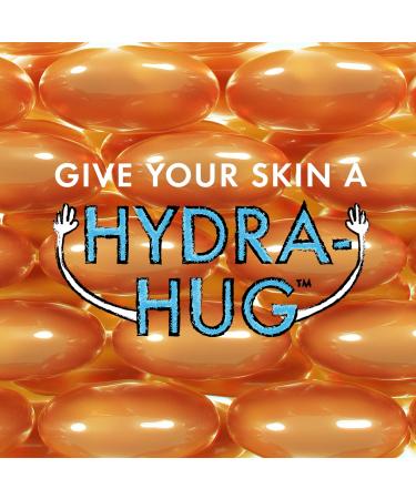 Shop Origins GinZing Ultra-Hydrating Energy-Boosting Cream - 1.7 oz/ 50 mL Online - Best Price & International Shipping - Buy Online on SooperMarket.com
