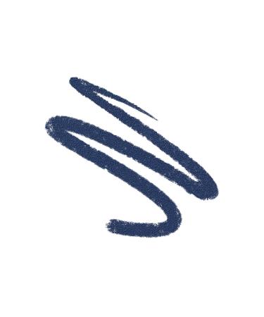 Shop Benefit Cosmetics BADgal BANG! 24-Hour Waterproof Eyeliner - 0.009 oz/ 0.25 g Midnight Blue Online - Best Price & International Shipping - Buy Online on SooperMarket.com
