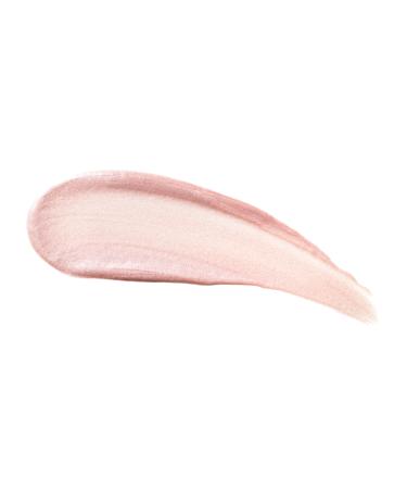 Shop Benefit Cosmetics High Beam Satin Pink Liquid Highlighter - .2 / 6ml Online - Best Price & International Shipping - Buy Online on SooperMarket.com