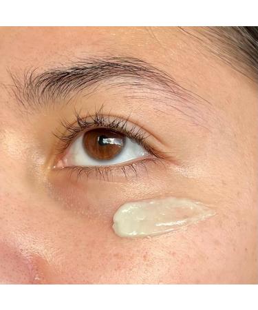 Shop Glow Recipe Avocado Fine Line Eye Cream with Retinol - 0.5 oz/ 15 mL Online - Best Price & International Shipping - Buy Online on SooperMarket.com
