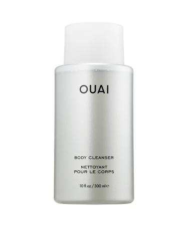 OUAI Dean Street Gentle Body Wash-thumbnail