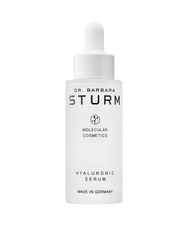 Dr. Barbara Sturm Hyaluronic Serum-thumbnail_label