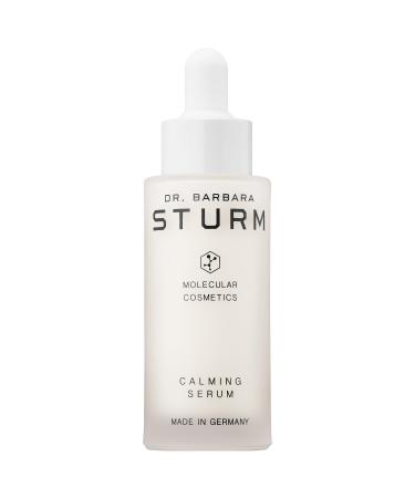 Dr. Barbara Sturm Calming Serum - 1 oz/ 30 mL