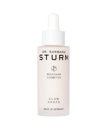 Dr. Barbara Sturm Glow Drops-thumbnail_label
