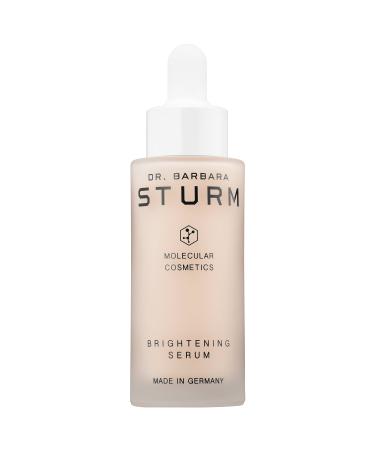 Dr. Barbara Sturm Brightening Serum - 1 oz/ 30 mL