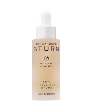 Dr. Barbara Sturm Anti-Pollution Drops - 1 oz/ 30 mL