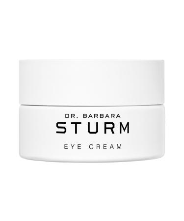 Dr. Barbara Sturm Eye Cream - 0.5 oz/ 15 mL