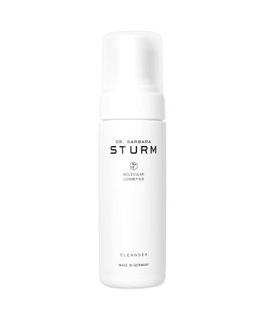Dr. Barbara Sturm Cleanser - 5 oz/ 150 mL