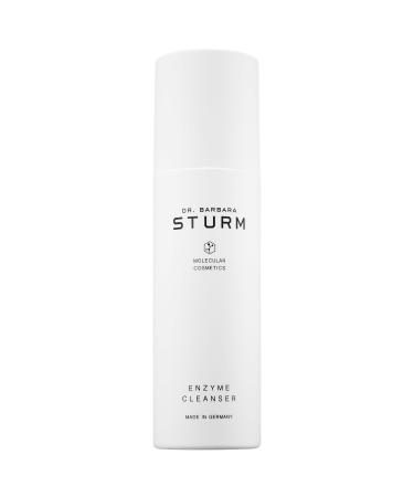 Dr. Barbara Sturm Enzyme Cleanser - 2.6 oz/ 75 g