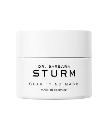 Dr. Barbara Sturm Clarifying Mask - 1.69 oz/ 50 mL