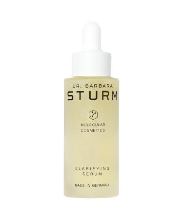 Dr. Barbara Sturm Clarifying Serum - 1 oz/ 30 mL