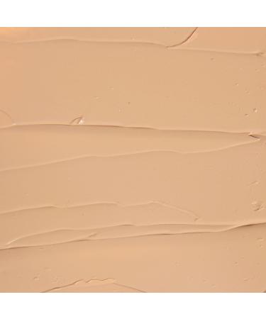 Shop Dr. Barbara Sturm Clarifying Spot Treatment - 0.5 oz/ 15 mL Color: 03 Online - Best Price & International Shipping - Buy Online on SooperMarket.com