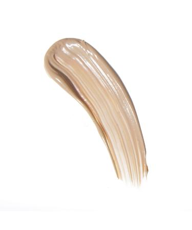 Shop Dr. Barbara Sturm Clarifying Spot Treatment - 0.5 oz/ 15 mL Color: 03 Online - Best Price & International Shipping - Buy Online on SooperMarket.com