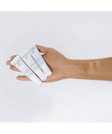Shop Dr. Barbara Sturm Clarifying Spot Treatment - 0.5 oz/ 15 mL Color: 03 Online - Best Price & International Shipping - Buy Online on SooperMarket.com