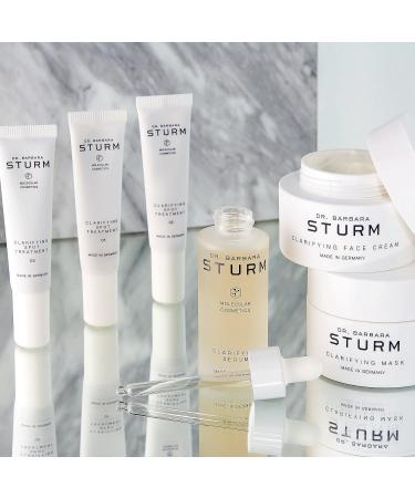 Shop Dr. Barbara Sturm Clarifying Spot Treatment - 0.5 oz/ 15 mL Color: 03 Online - Best Price & International Shipping - Buy Online on SooperMarket.com