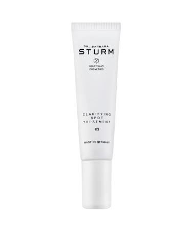 Dr. Barbara Sturm Clarifying Spot Treatment - 0.5 oz/ 15 mL Color: 03