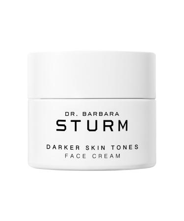 Dr. Barbara Sturm Darker Skin Tones Face Cream - 1.69 oz/ 50 mL
