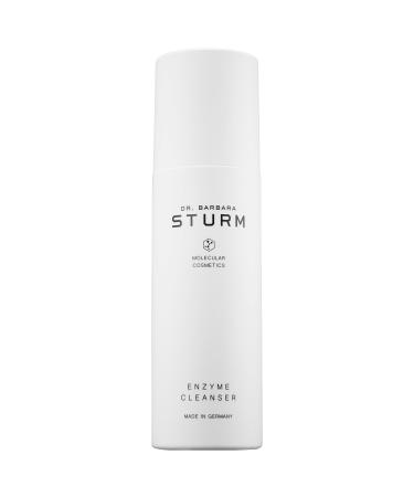 Dr. Barbara Sturm Darker Skin Tones Enzyme Cleanser - 2.6 oz/ 75 g