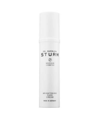 Dr. Barbara Sturm Brightening Face Cream - 1.69 oz/ 50 mL