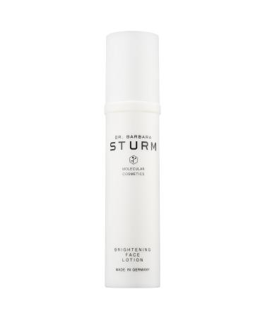 Dr. Barbara Sturm Brightening Face Lotion - 1.69 oz/ 50 mL