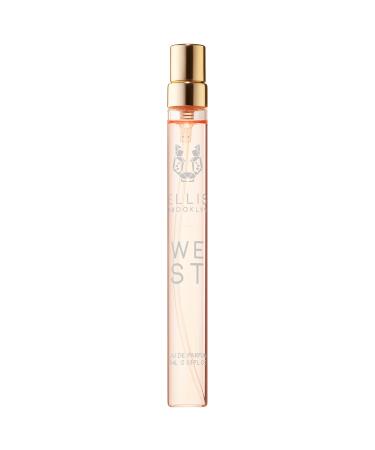 Ellis Brooklyn WEST Eau de Parfum-thumbnail