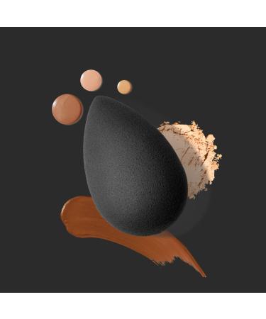 Shop Beautyblender Beautyblender pro - one pro beautyblender Online - Best Price & International Shipping - Buy Online on SooperMarket.com