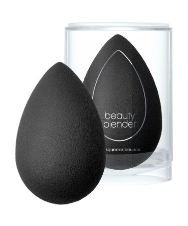 Beautyblender Beautyblender pro - one pro beautyblender