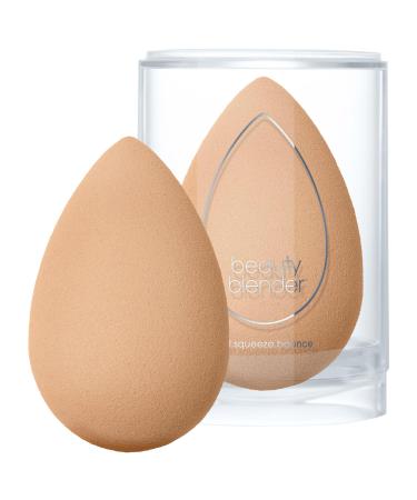 Beautyblender Beautyblender nude