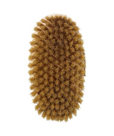Dr. Barbara Sturm The Body Brush-thumbnail_label