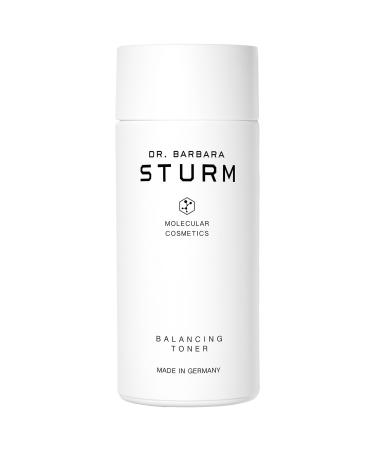 Dr. Barbara Sturm Balancing Toner - 5.07 oz/ 150 mL