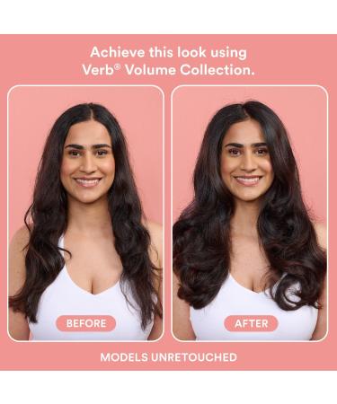 Shop Verb Lightweight Volume Spray Online - Best Price & International Shipping - Buy Online on SooperMarket.com