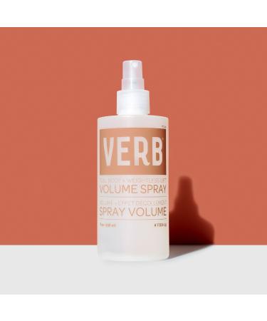 Shop Verb Lightweight Volume Spray Online - Best Price & International Shipping - Buy Online on SooperMarket.com
