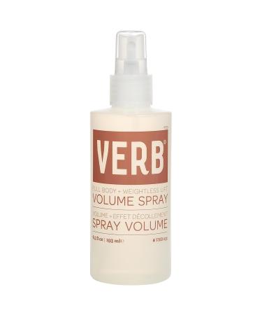 Verb Lightweight Volume Spray