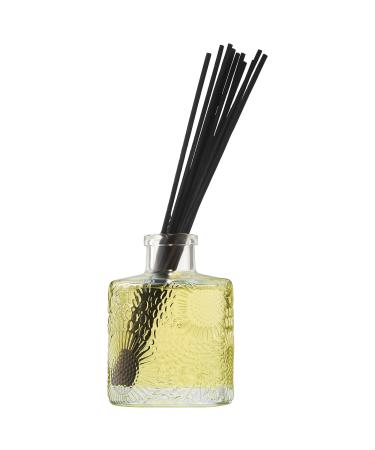 VOLUSPA Yashioka Gardenia Diffuser