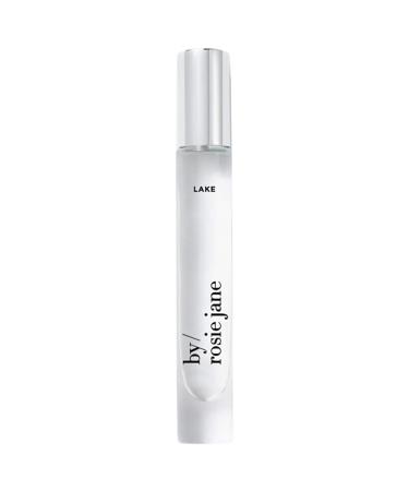 By Rosie Jane LAKE Eau de Parfum-thumbnail
