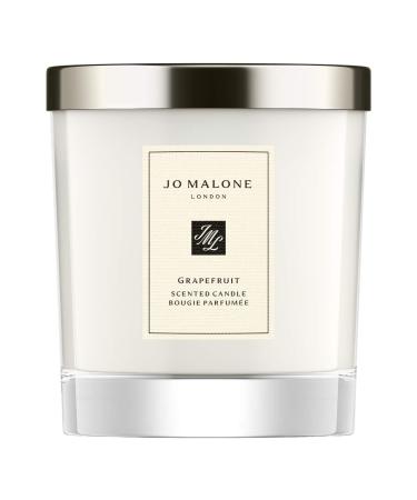 Jo Malone London Grapefruit Candle - 200 g