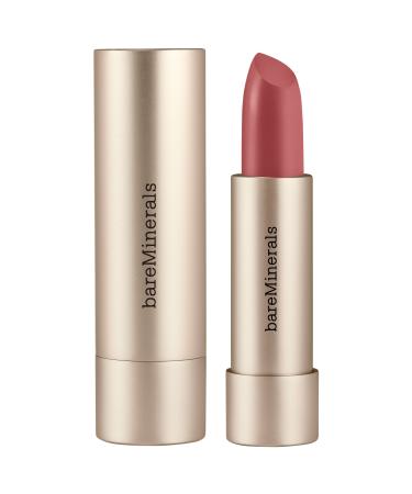 bareMinerals Mineralist Hydra-Smoothing Lipstick-thumbnail