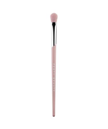 Fenty Beauty by Rihanna Precision Blending Eyeshadow Brush 230